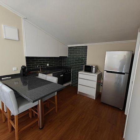 Quinta Da Libelinha Alojamento Local - Mirandela Eksteriør bilde